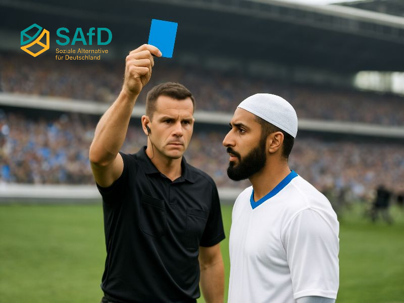 IMG-20251111-WA0011_1