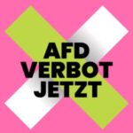 csm_afd_verbot_06a3a62a52
