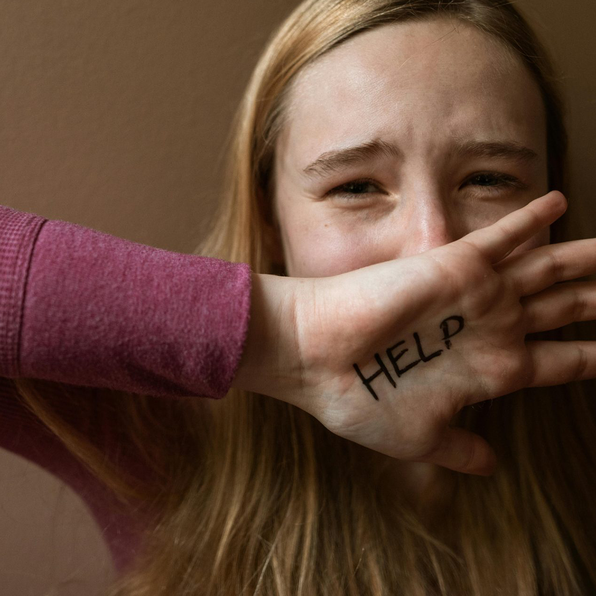 SAfD_Blog_violence_2_1200