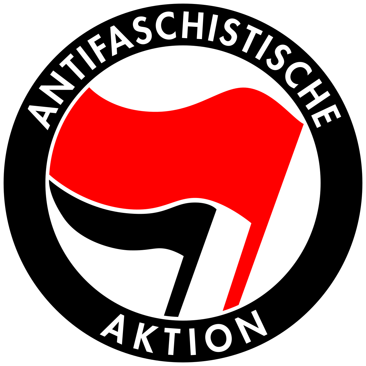 Design ohne Titel (86)